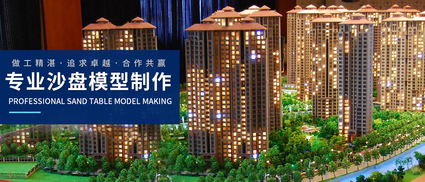 廣州變壓器回收,二手變壓器回收,廣州電力變壓器回收,廣州廢舊變壓器回收,二手電纜回收,二手空調回收,廢紙回收,打印機回收,復印機回收,溴化鋰中央空調,發電機回收,蓄電池回收,電腦回收,變壓器回收,配電柜回收,倒閉工廠回收,倒閉酒店回收